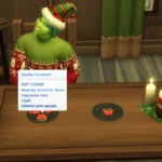 Christmas Cookies Part 1