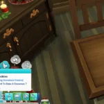 Christmas Cookies Part 1