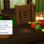 Custom Christmas Cookies - Part 2