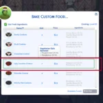 Christmas Cookies - Part 3