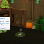 Christmas Cookies - Part 3