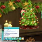 Christmas Cookies - Part 3