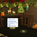 Christmas Cookies - Part 3