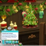 Christmas Cookies - Part 3