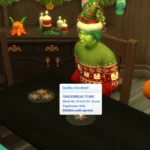 Christmas Cookies - Part 3