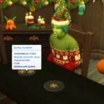 Christmas Cookies - Part 3