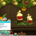 Christmas Cookies - Part 3