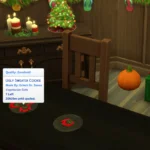Christmas Cookies - Part 3