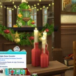 Christmas Cookies - Part 3