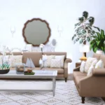 Gwendoline Sofa Suite