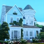 Quaint Cottage Expanded