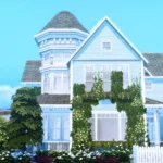 Quaint Cottage Expanded