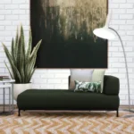 Moku Seating Suite