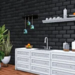 Gristle Glue Tiles Expanded