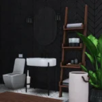 Stone Floor & Wall Tiles