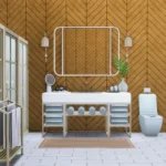 Stone Floor & Wall Tiles