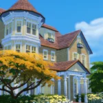 Country Crafter