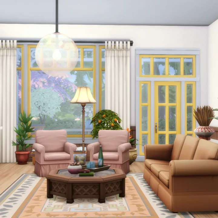 Country Crafter