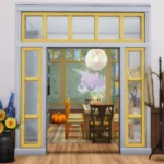 Country Crafter