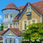 Country Crafter