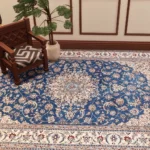 Persian rug