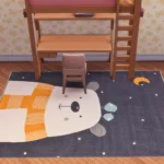 Kids rug collection