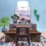 Kitayama Dining