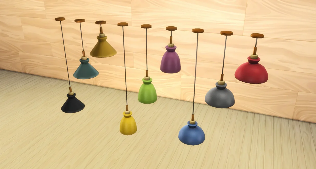 Birker Series