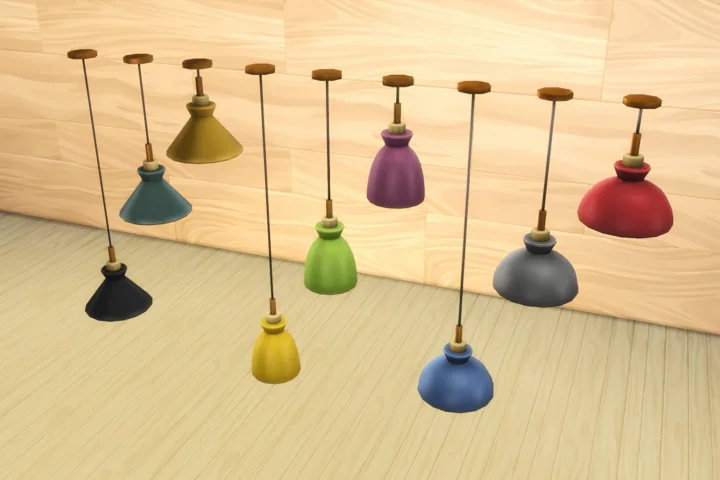 Birker Series