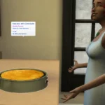 Crepes Maker