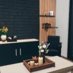 Base Game Starter