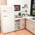 Tiny Beach House