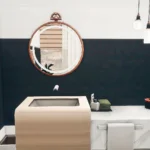 Tiny Beach House