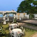 Wedding Chapel