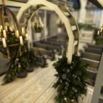 Wedding Chapel