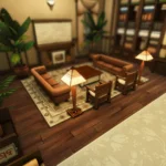 Mediterranean Palace