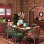 Hinterlands Dining