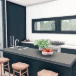 Base Game Villa