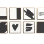 Modern Artwork