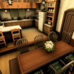Copperdale Cottage