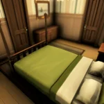 Copperdale Cottage