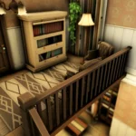 Copperdale Cottage