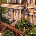 Copperdale Cottage