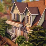 Copperdale Cottage
