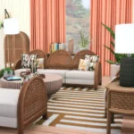 Bowed Living