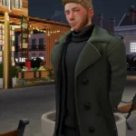 Cullen