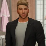 Cullen