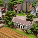 Big Farm