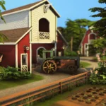 Big Farm