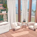 Dream Kitchen